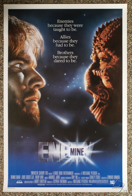 enemy mine.jpg